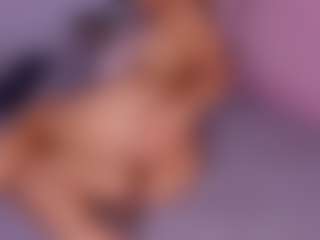 AMBARASM's Live Sex Cam Show