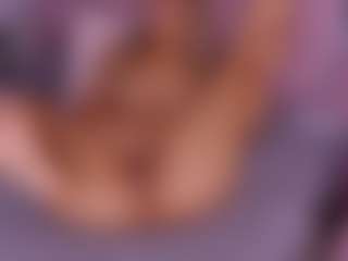 AMBARASM's Live Sex Cam Show
