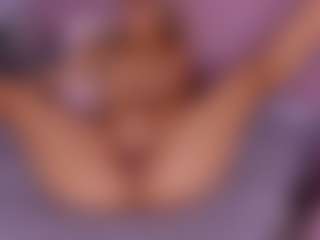 AMBARASM's Live Sex Cam Show