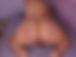 AMBARASM's Live Sex Cam Show