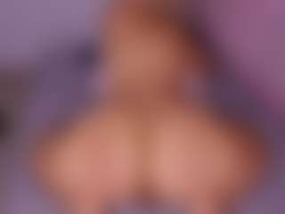 AMBARASM's Live Sex Cam Show