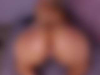 AMBARASM's Live Sex Cam Show