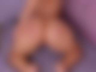 AMBARASM's Live Sex Cam Show