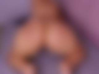 AMBARASM's Live Sex Cam Show