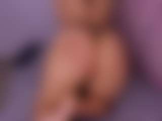 AMBARASM's Live Sex Cam Show