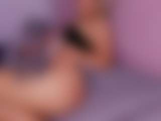 AMBARASM's Live Sex Cam Show