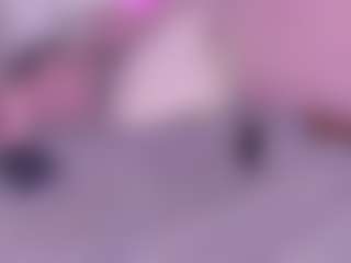 AMBARASM's Live Sex Cam Show