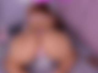 AMBARASM's Live Sex Cam Show