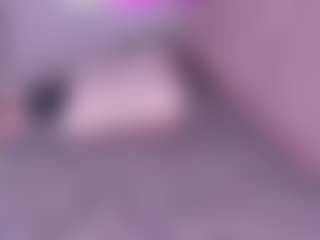 AMBARASM's Live Sex Cam Show