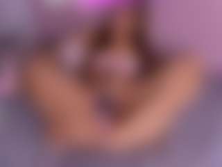 AMBARASM's Live Sex Cam Show