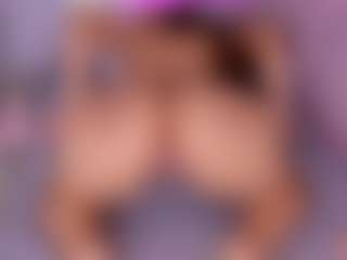 AMBARASM's Live Sex Cam Show