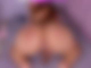 AMBARASM's Live Sex Cam Show