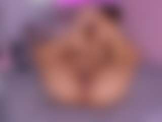 AMBARASM's Live Sex Cam Show