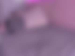 AMBARASM's Live Sex Cam Show