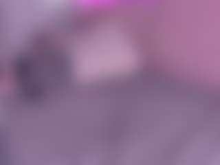 AMBARASM's Live Sex Cam Show