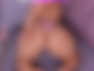 AMBARASM's Live Sex Cam Show