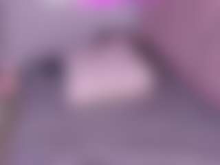 AMBARASM's Live Sex Cam Show
