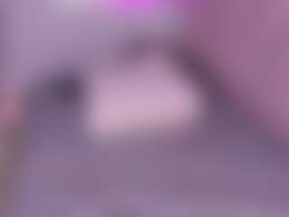 AMBARASM's Live Sex Cam Show