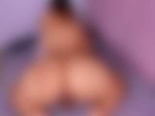 AMBARASM's Live Sex Cam Show
