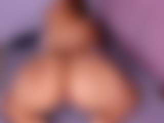 AMBARASM's Live Sex Cam Show