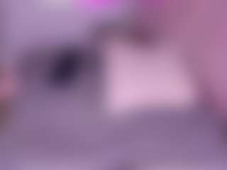 AMBARASM's Live Sex Cam Show