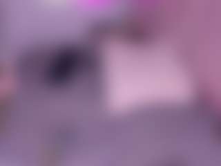 AMBARASM's Live Sex Cam Show