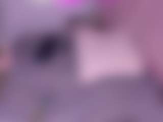 AMBARASM's Live Sex Cam Show