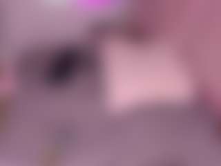 AMBARASM's Live Sex Cam Show