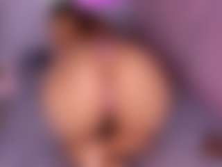 AMBARASM's Live Sex Cam Show
