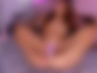 AMBARASM's Live Sex Cam Show