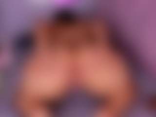 AMBARASM's Live Sex Cam Show