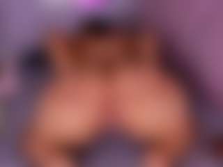 AMBARASM's Live Sex Cam Show