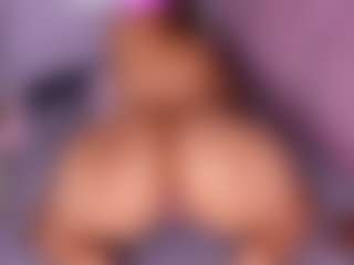 AMBARASM's Live Sex Cam Show