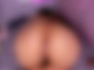 AMBARASM's Live Sex Cam Show