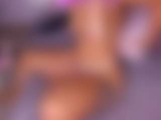 AMBARASM's Live Sex Cam Show