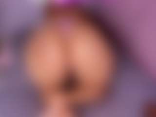 AMBARASM's Live Sex Cam Show