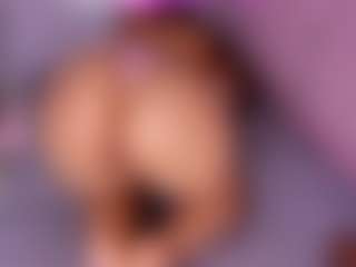 AMBARASM's Live Sex Cam Show
