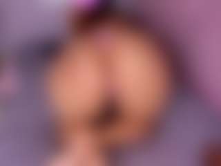 AMBARASM's Live Sex Cam Show
