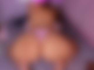 AMBARASM's Live Sex Cam Show