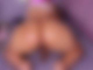 AMBARASM's Live Sex Cam Show