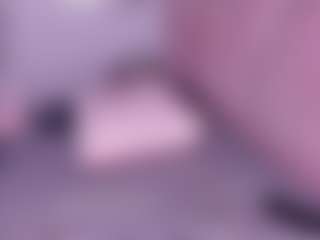 AMBARASM's Live Sex Cam Show