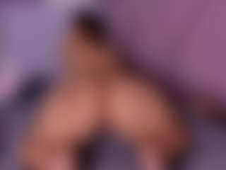Live cam show with AMBARASM - Big Ass on Camsoda