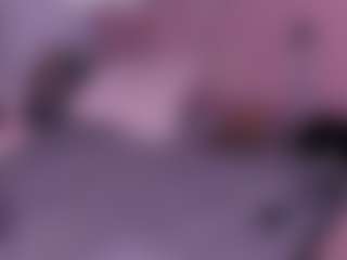 AMBARASM's Live Sex Cam Show