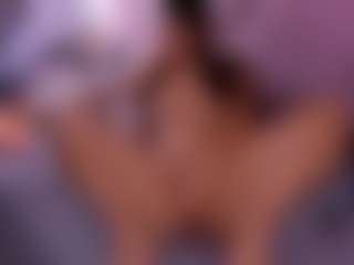 AMBARASM's Live Sex Cam Show
