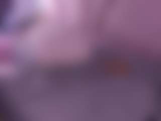 AMBARASM's Live Sex Cam Show