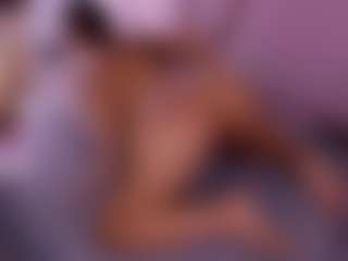 AMBARASM's Live Sex Cam Show