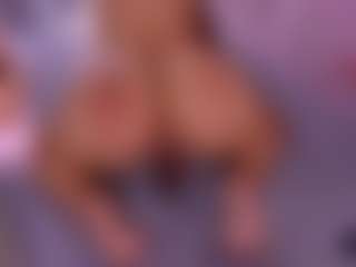 AMBARASM's Live Sex Cam Show