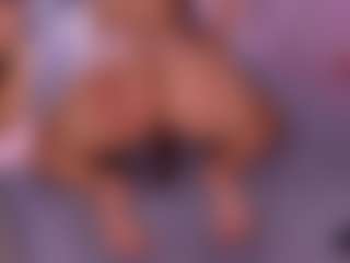 AMBARASM's Live Sex Cam Show