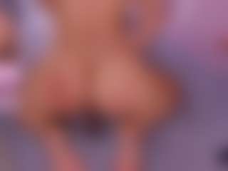AMBARASM's Live Sex Cam Show
