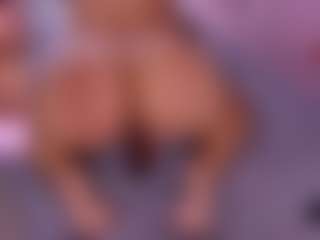 AMBARASM's Live Sex Cam Show